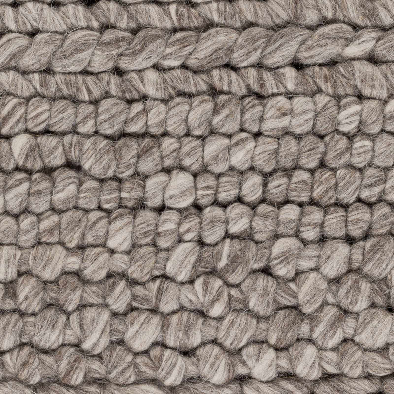 Ballymena Area Rug - Clearance by Boutique Rugs