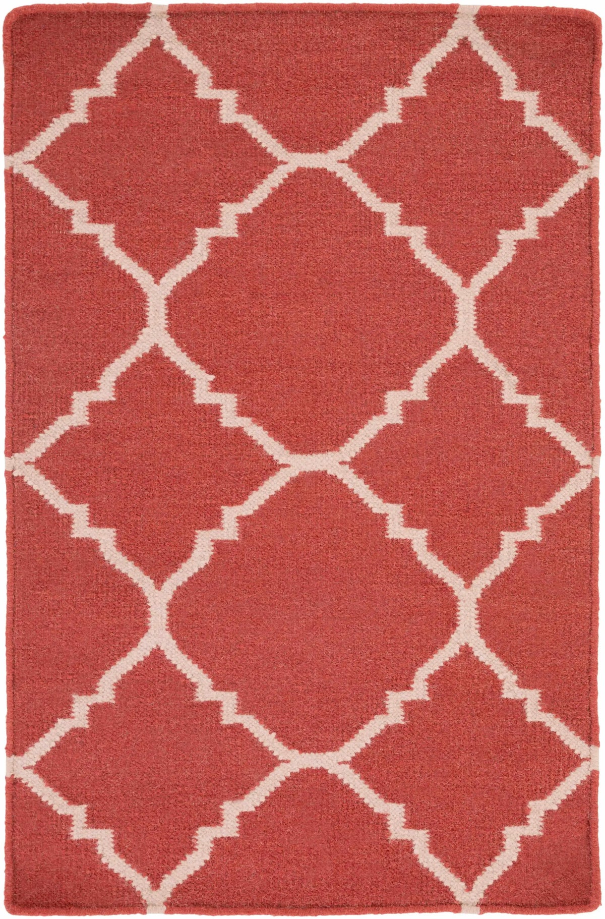 Bloomdale Area Rug - Clearance, photo 6 of 10