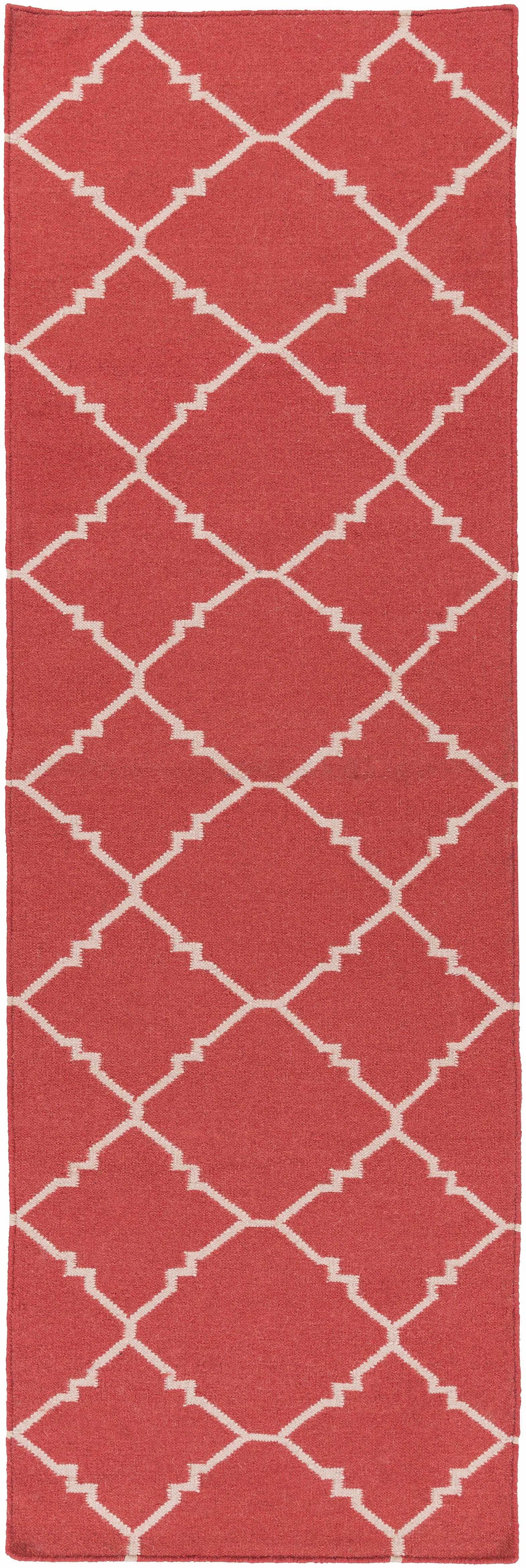 Bloomdale Area Rug - Clearance, photo 7 of 10