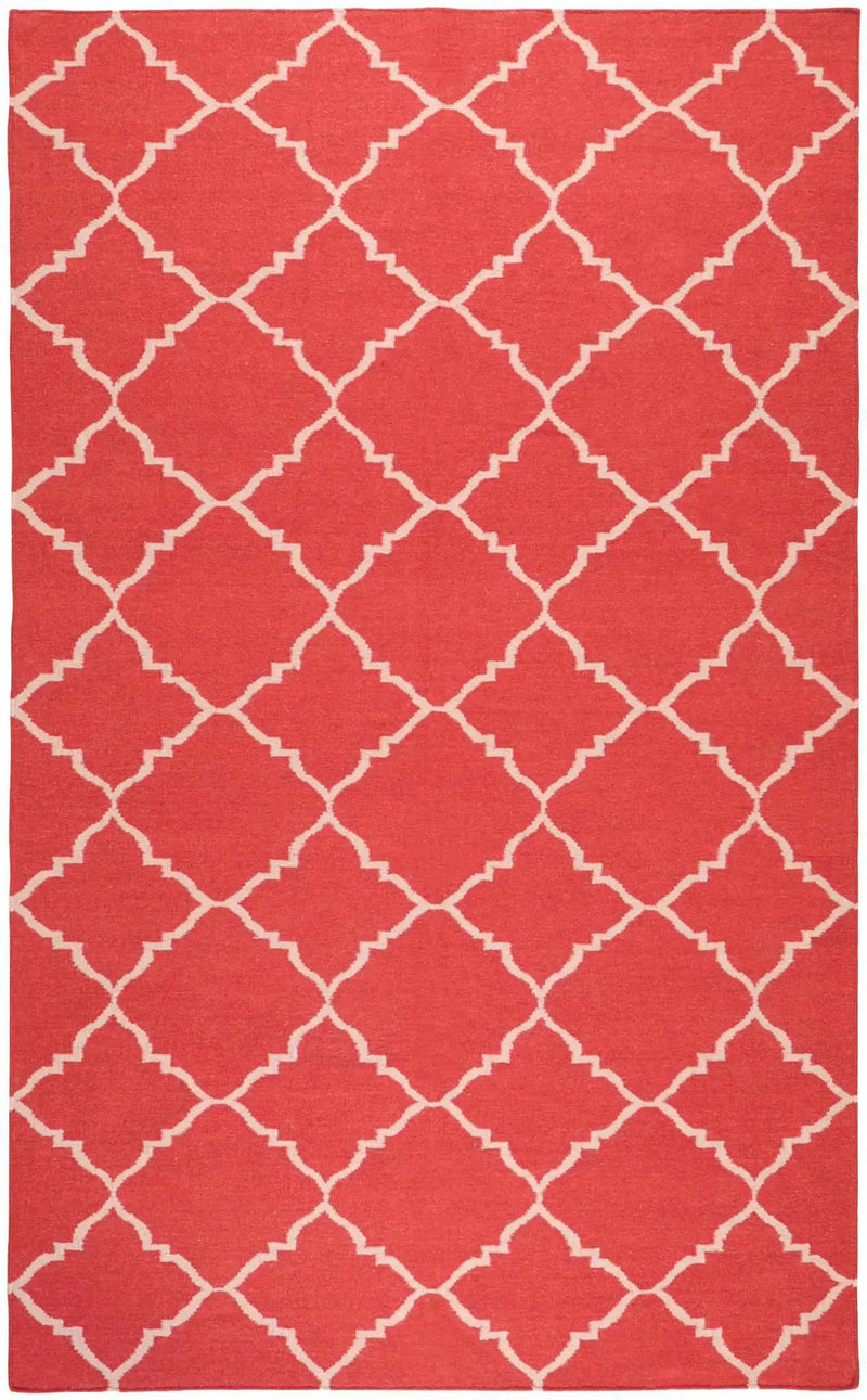 Bloomdale Area Rug - Clearance by Boutique Rugs