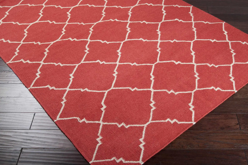 Bloomdale Area Rug - Clearance by Boutique Rugs