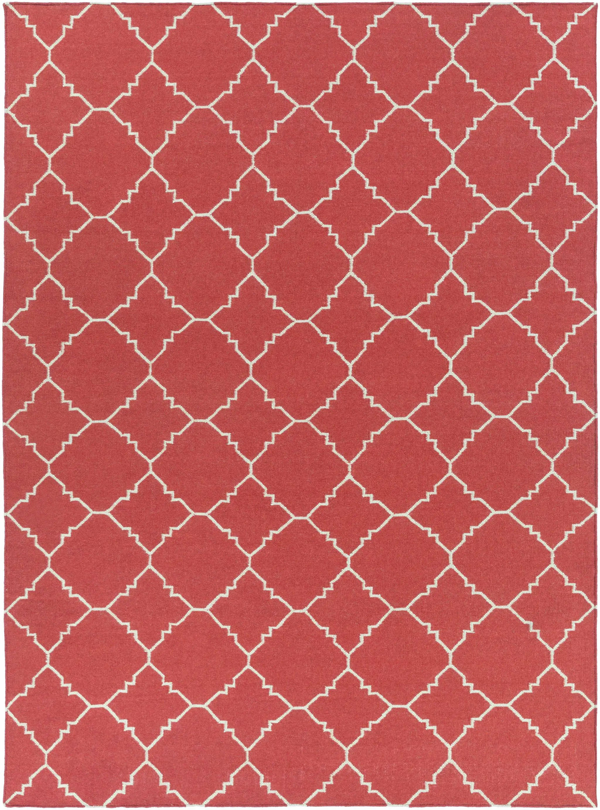 Bloomdale Area Rug - Clearance, photo 5 of 10