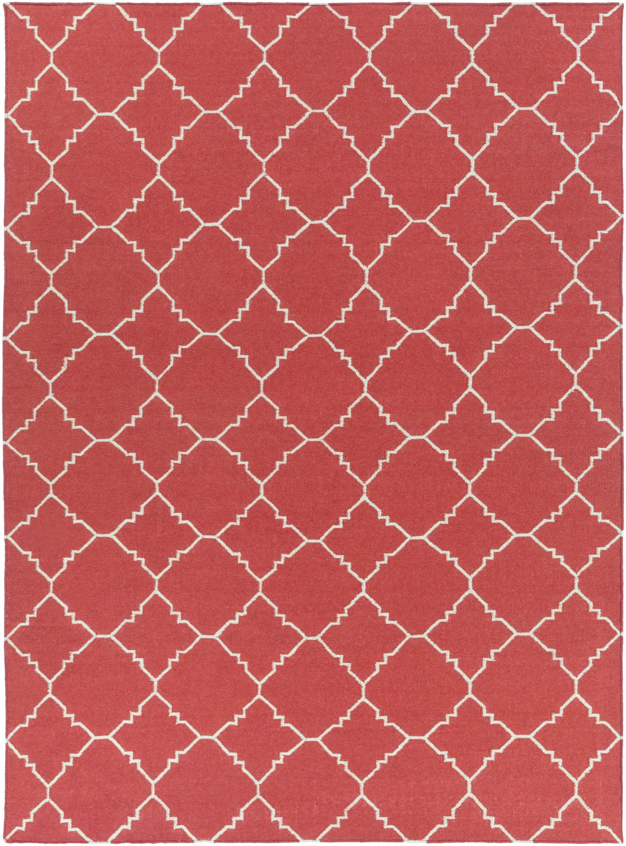 Bloomdale Area Rug - Clearance by Boutique Rugs