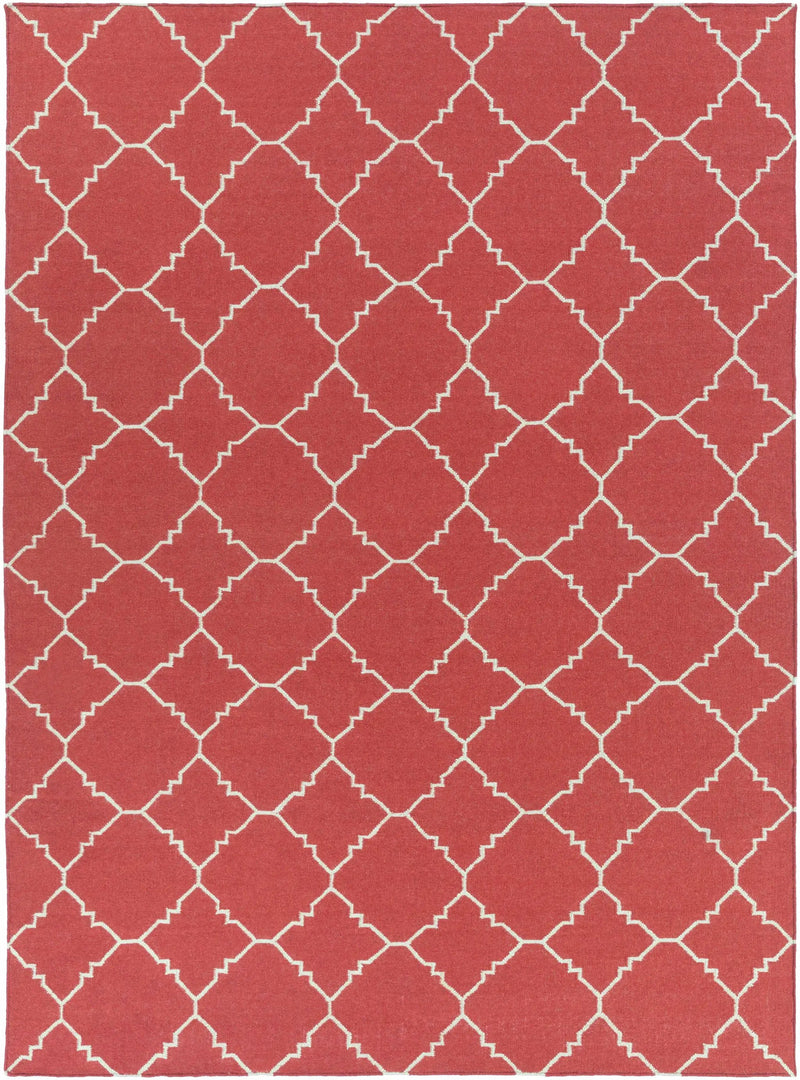 Bloomdale Area Rug - Clearance by Boutique Rugs