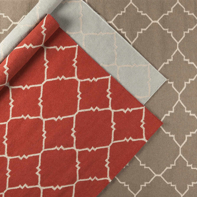 Bloomdale Area Rug - Clearance by Boutique Rugs