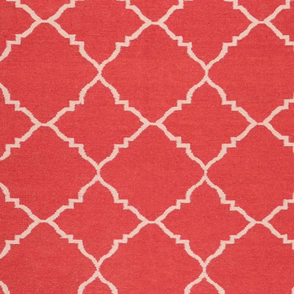 Bloomdale Area Rug - Clearance by Boutique Rugs