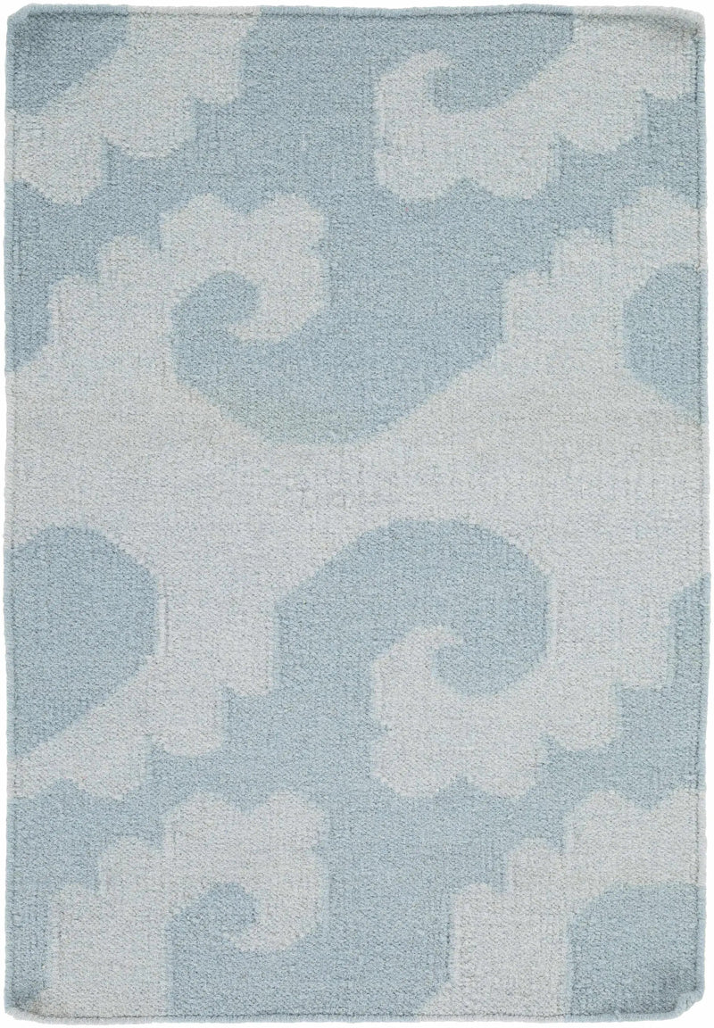 Bloomington Area Rug - Clearance by Boutique Rugs