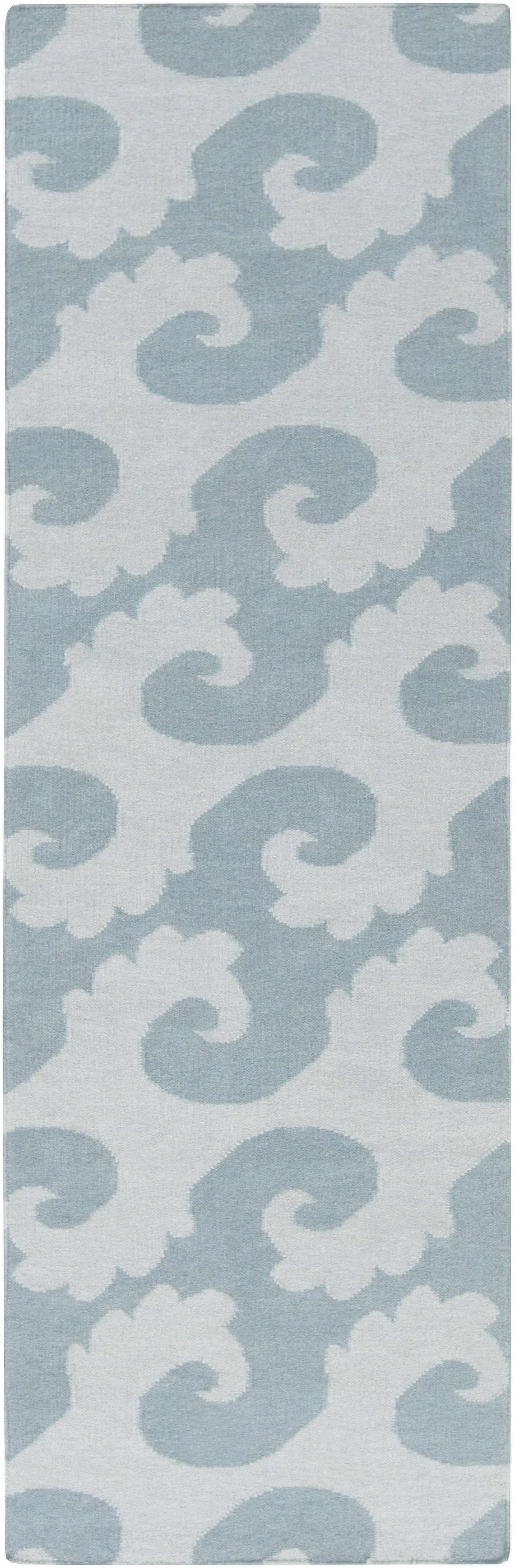 Bloomington Area Rug - Clearance, photo 4 of 5