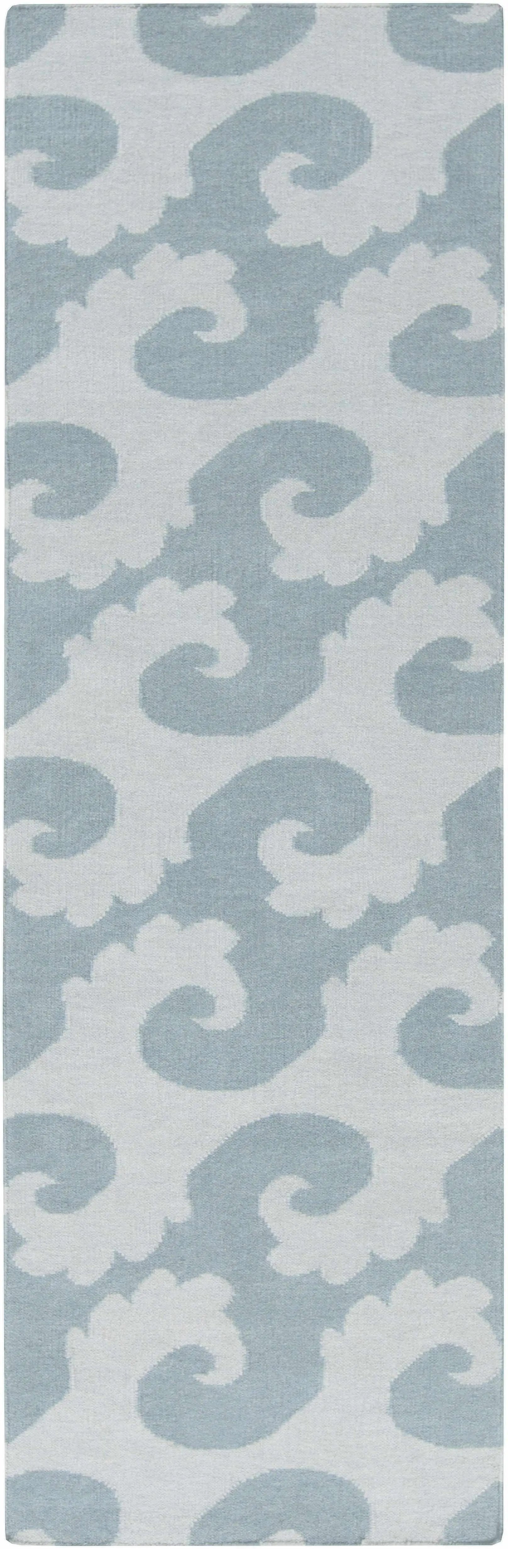 Bloomington Area Rug - Clearance by Boutique Rugs
