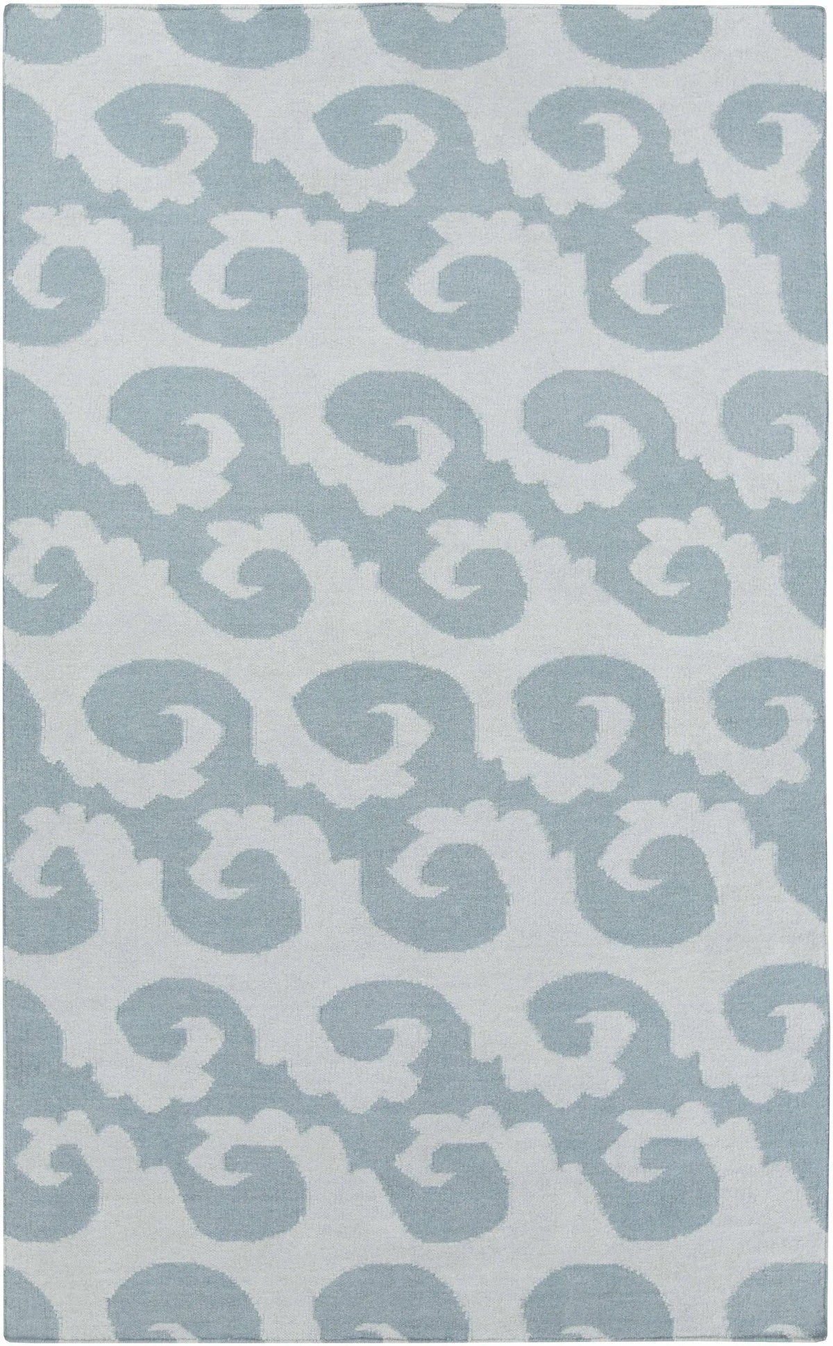 Bloomington Area Rug - Clearance