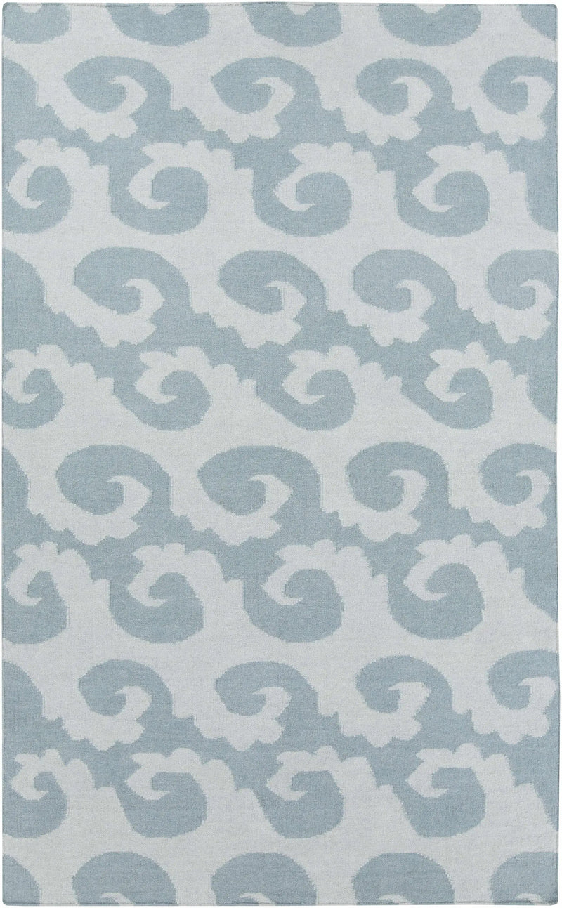 Bloomington Area Rug - Clearance by Boutique Rugs
