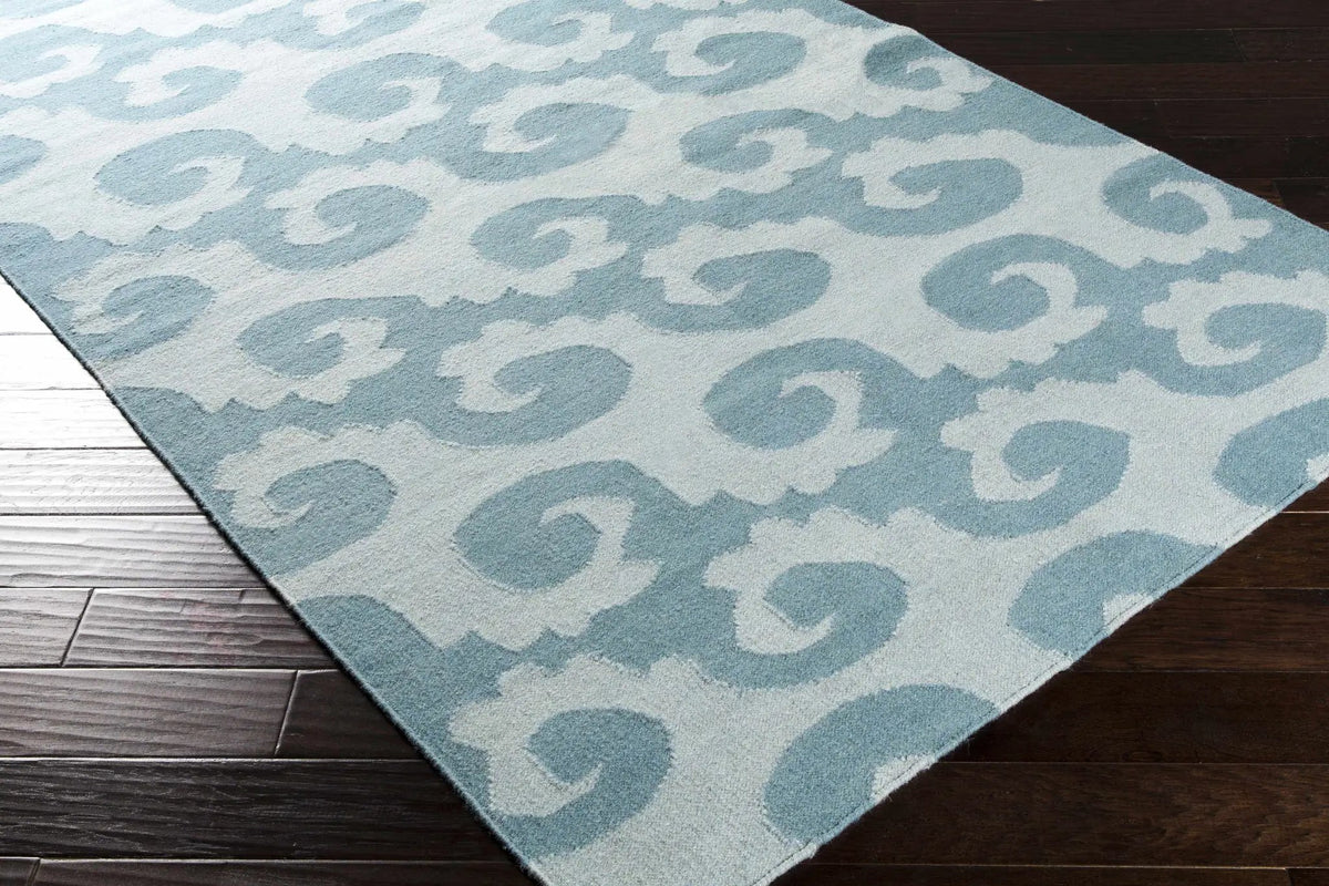 Bloomington Area Rug - Clearance, photo 2 of 5