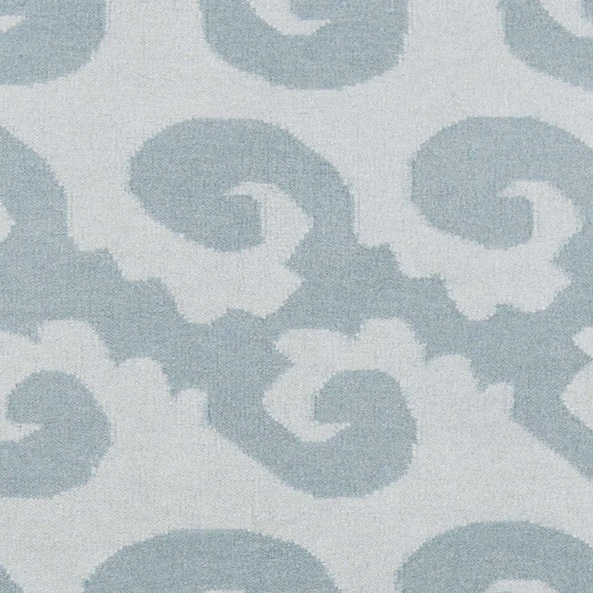 Bloomington Area Rug - Clearance, sample swatch