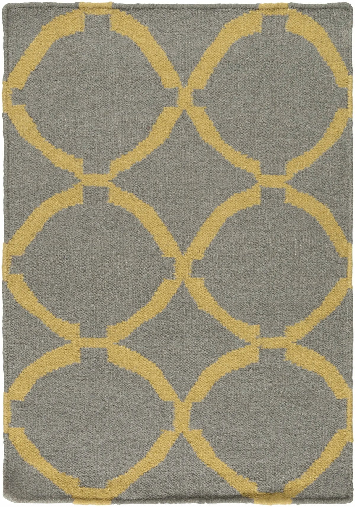 Bloomer Area Rug - Clearance, photo 7 of 11
