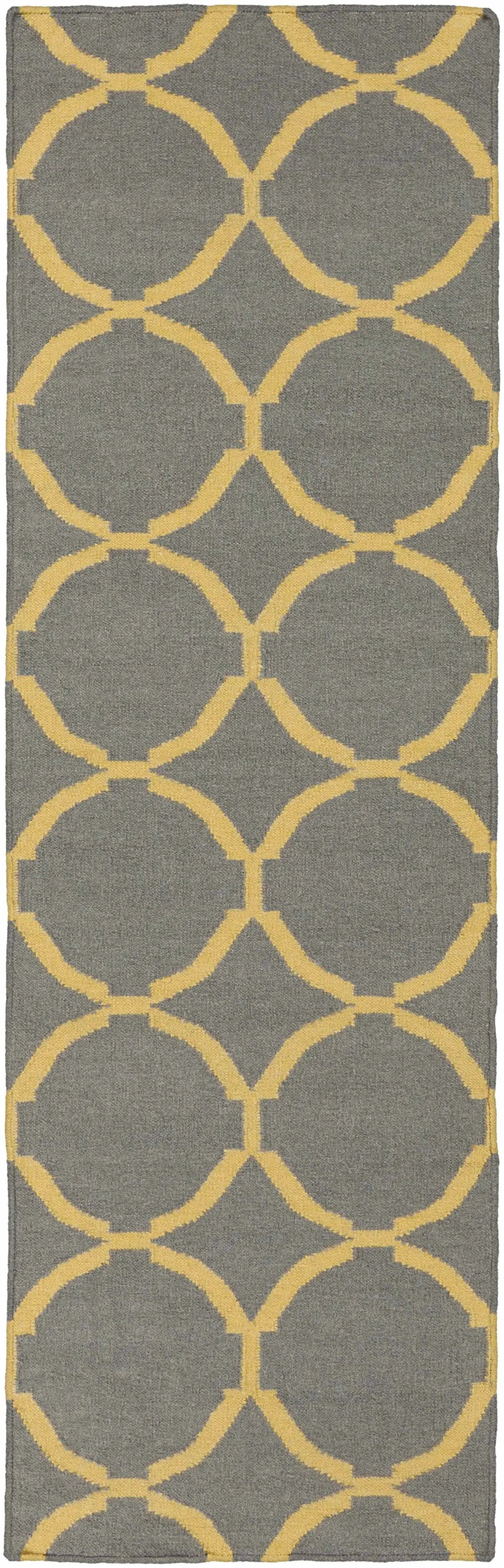 Bloomer Area Rug - Clearance, photo 6 of 11