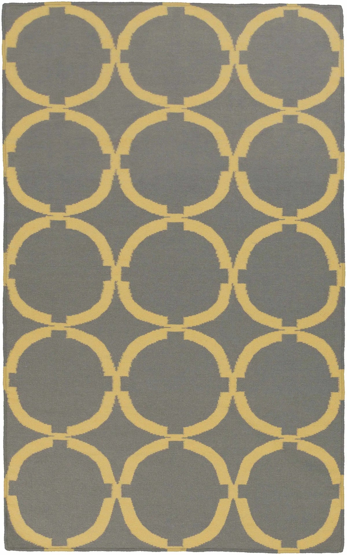 Bloomer Area Rug - Clearance, photo 8 of 11