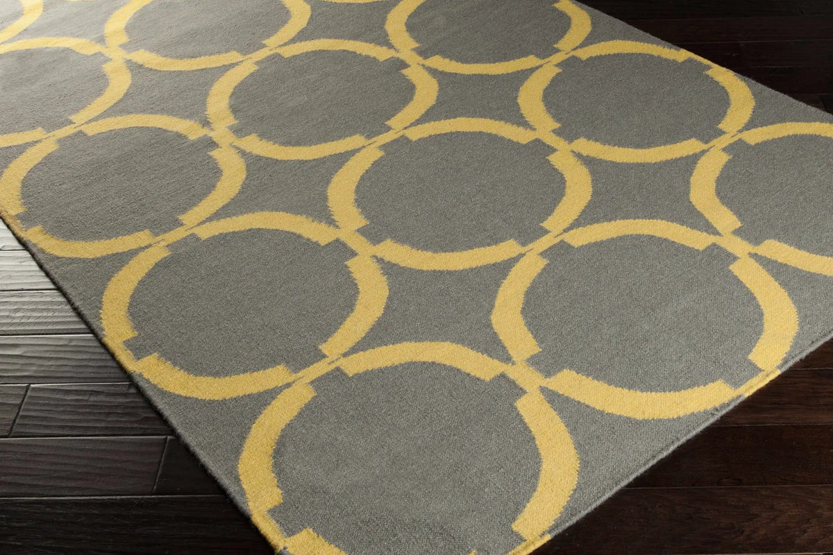 Bloomer Area Rug - Clearance, photo 5 of 11