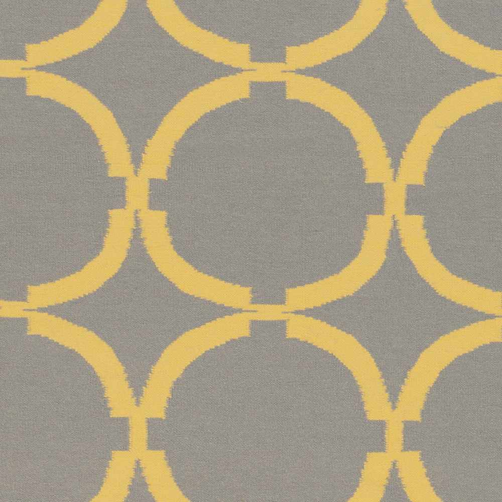 Bloomer Area Rug - Clearance, sample swatch