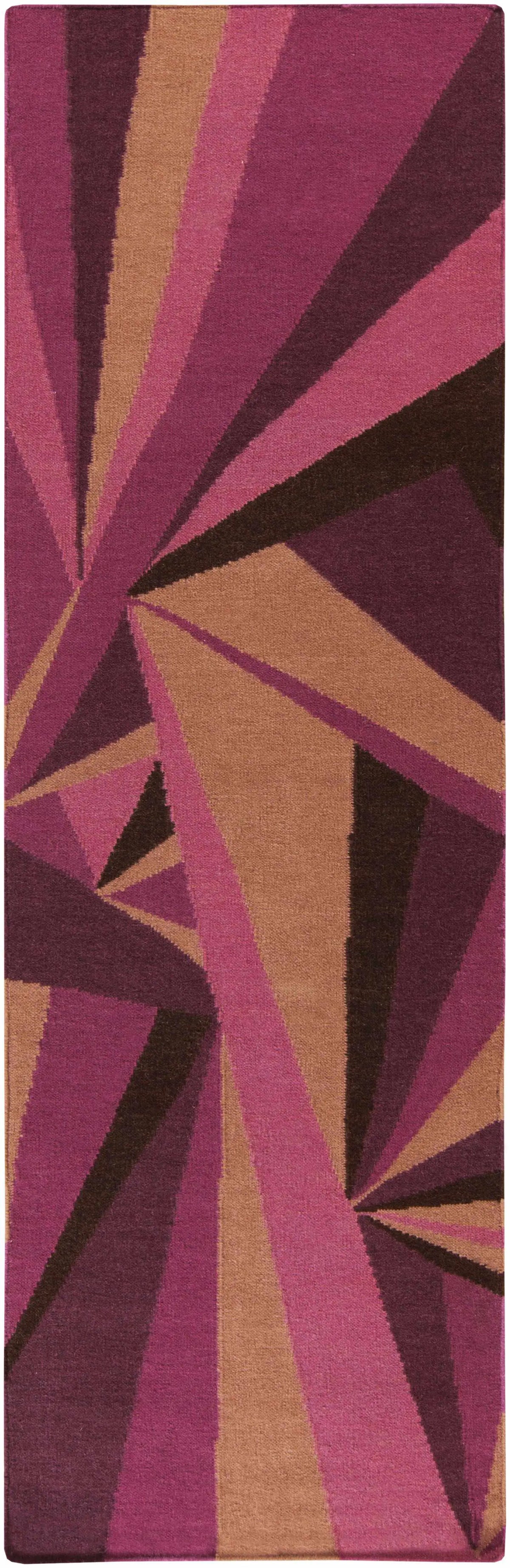 Bloomsbury Carpet - Clearance, photo 3 of 5