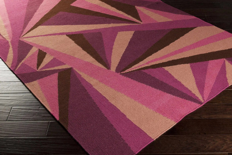 Bloomsbury Carpet - Clearance by Boutique Rugs