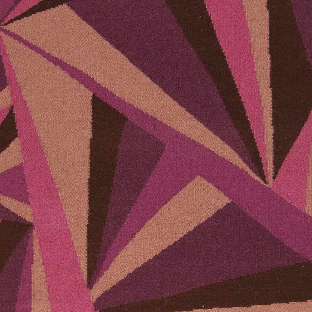 Bloomsbury Carpet - Clearance, sample swatch