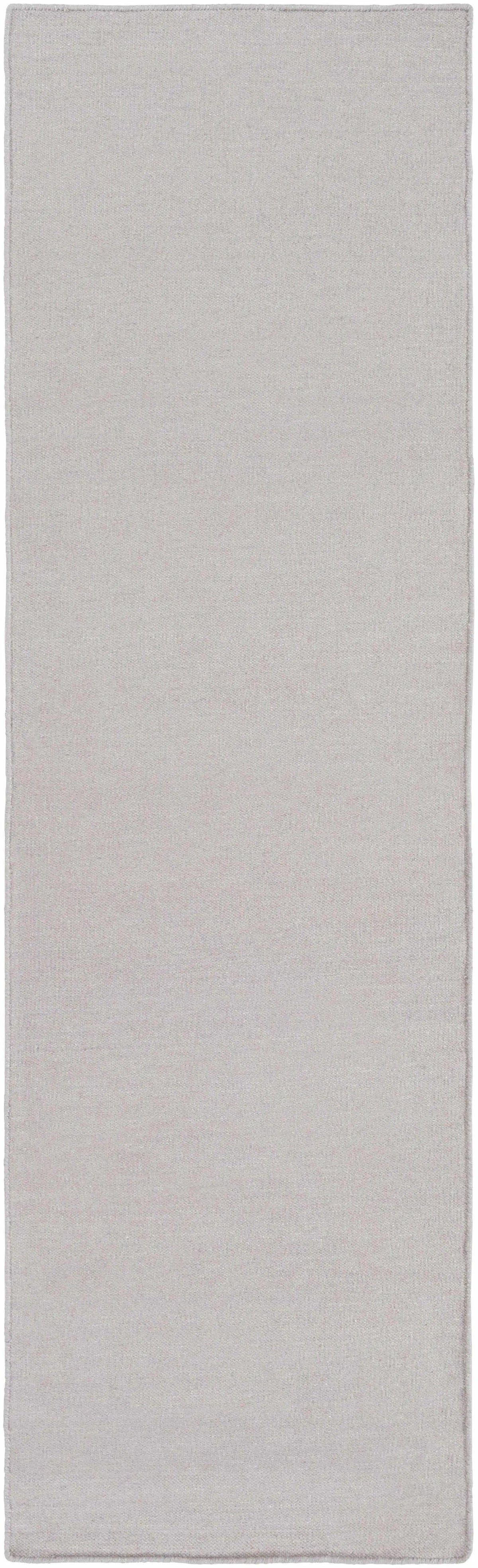 Dark Gray Keyapaha Area Carpet - Clearance, photo 3 of 4