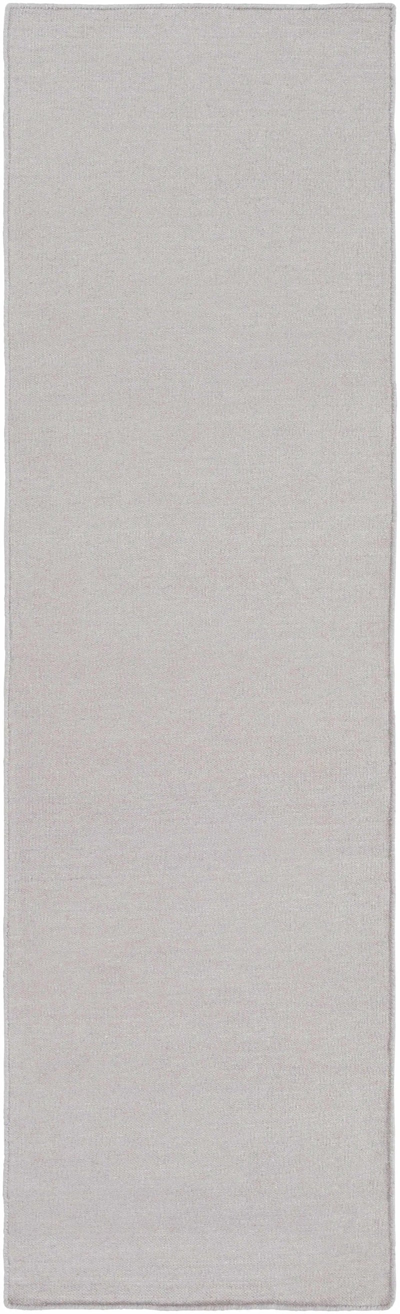 Dark Gray Keyapaha Area Carpet - Clearance by Boutique Rugs