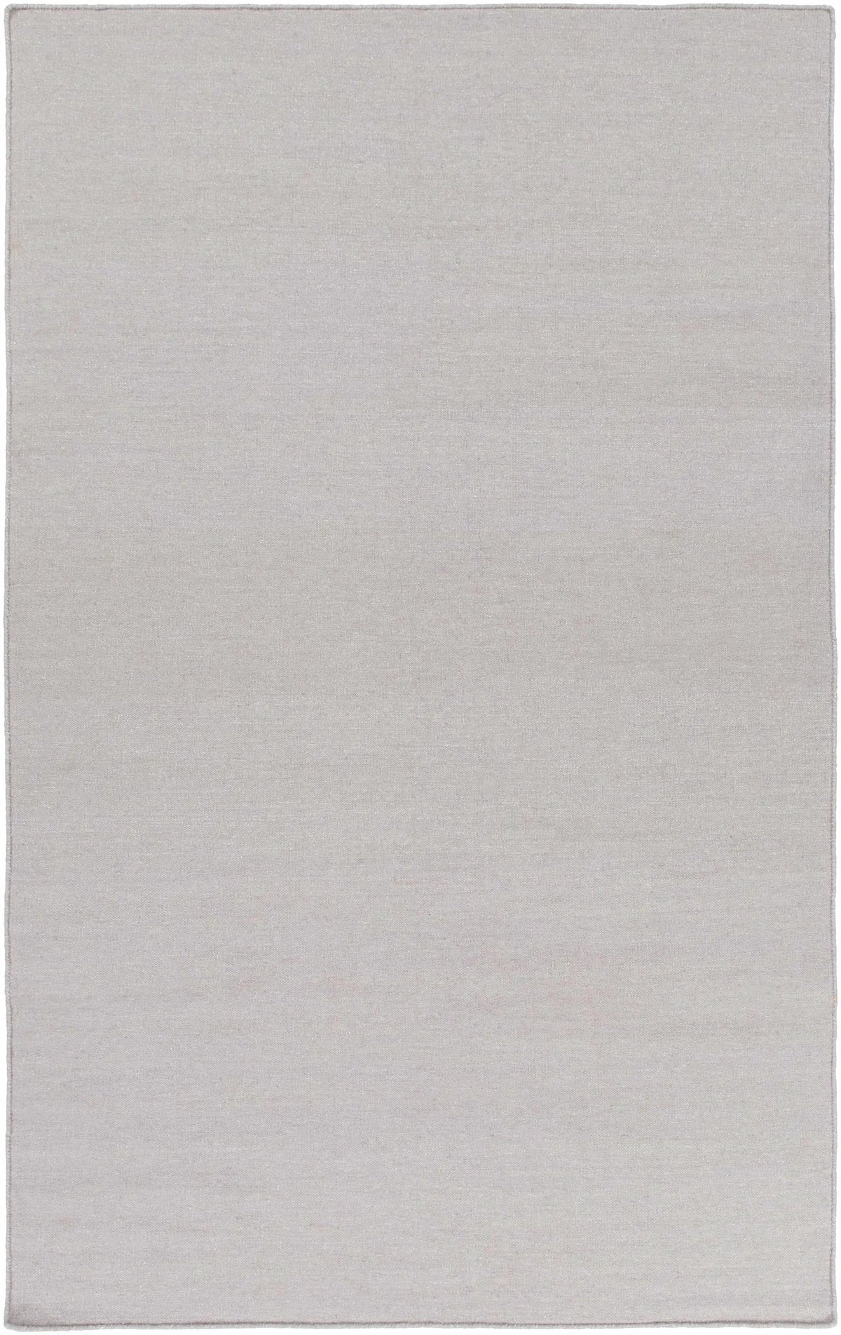 Dark Gray Keyapaha Area Carpet - Clearance