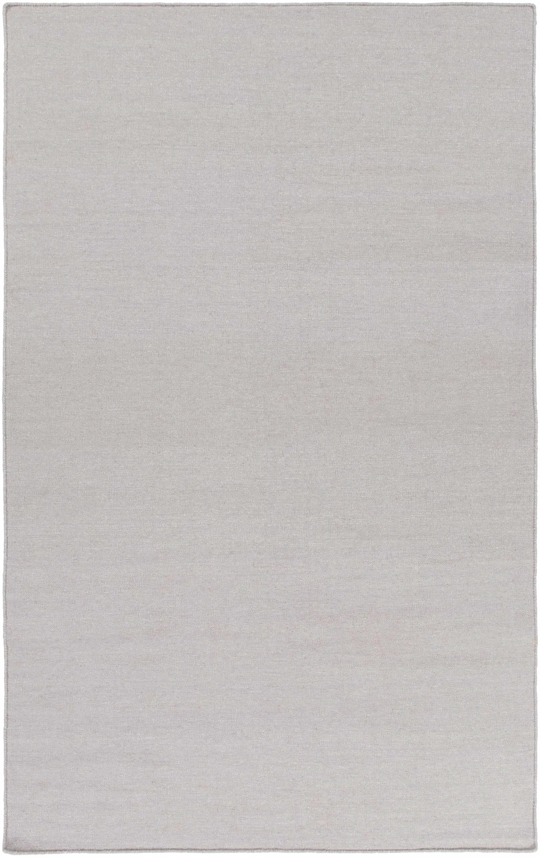 Dark Gray Keyapaha Area Carpet - Clearance by Boutique Rugs