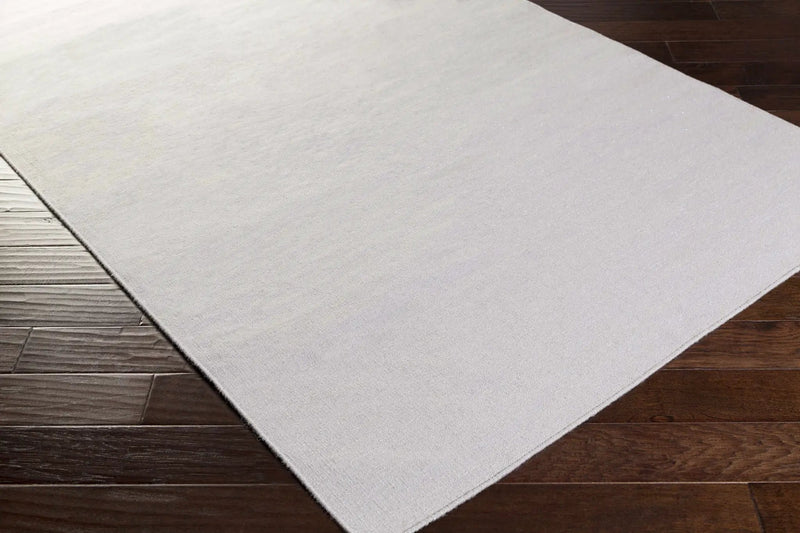 Dark Gray Keyapaha Area Carpet - Clearance by Boutique Rugs