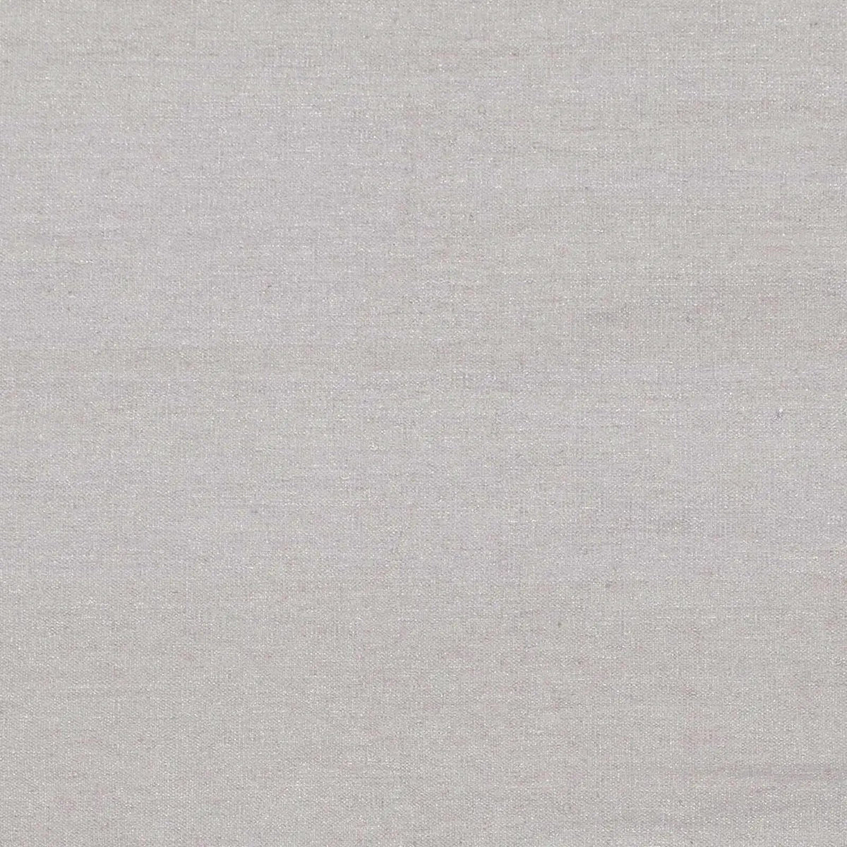 Dark Gray Keyapaha Area Carpet - Clearance, sample swatch