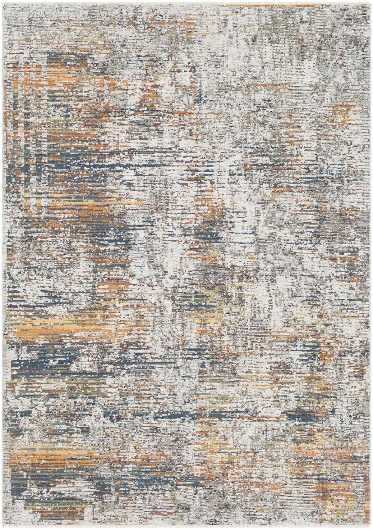 Blountville Carved Statement Rug, photo 11 of 11