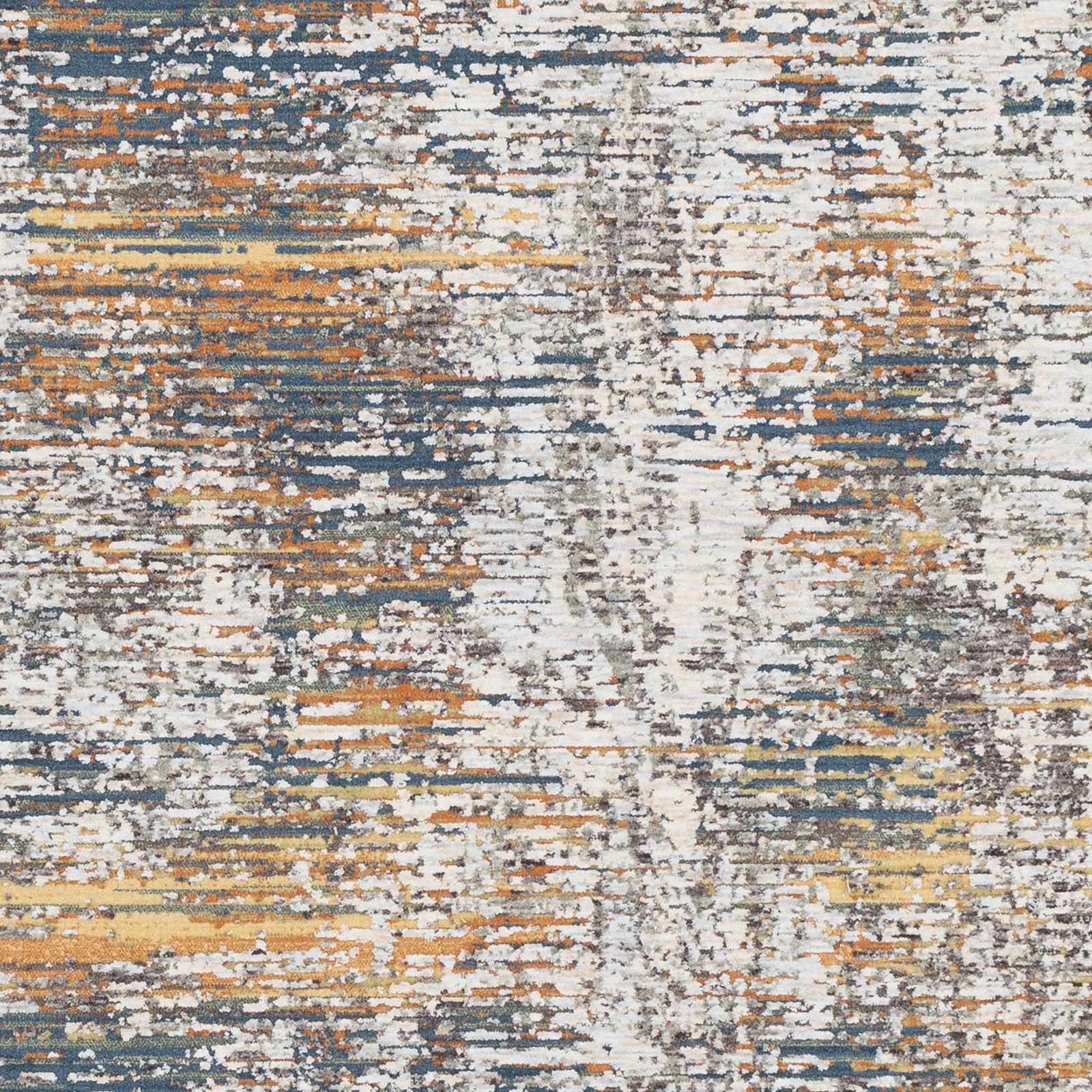 Blountville Carved Statement Rug by Boutique Rugs