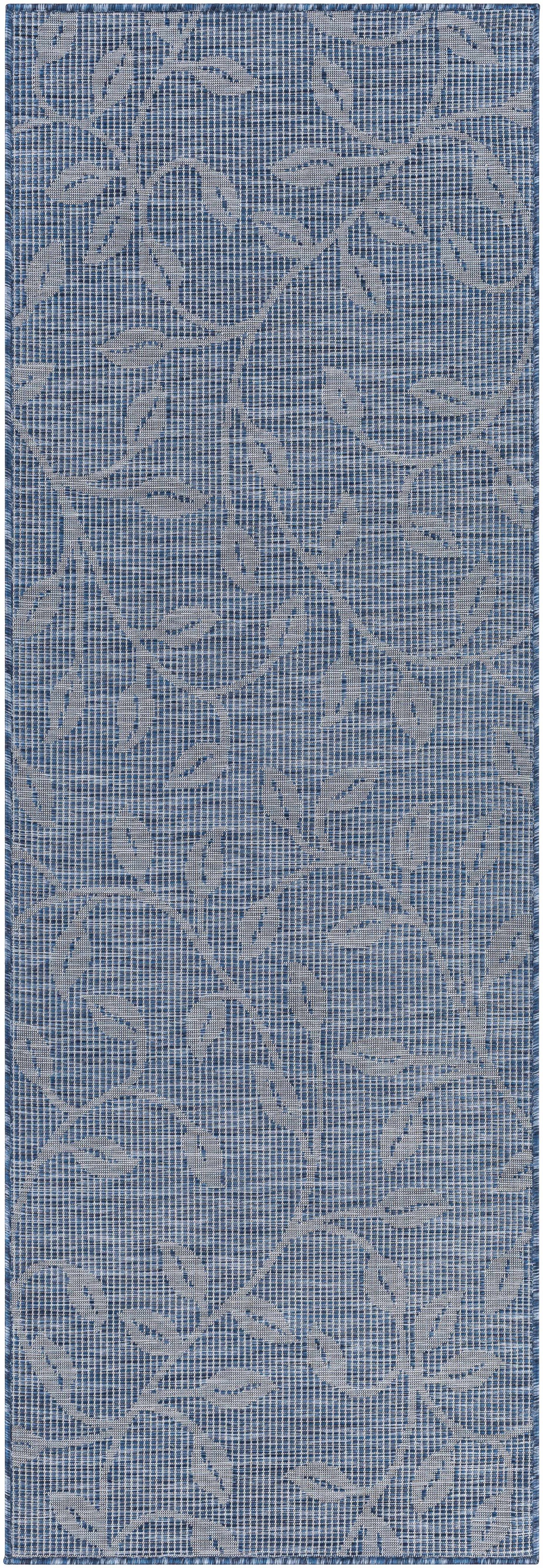 Blair Outdoor Area Rug - Clearance, photo 3 of 9