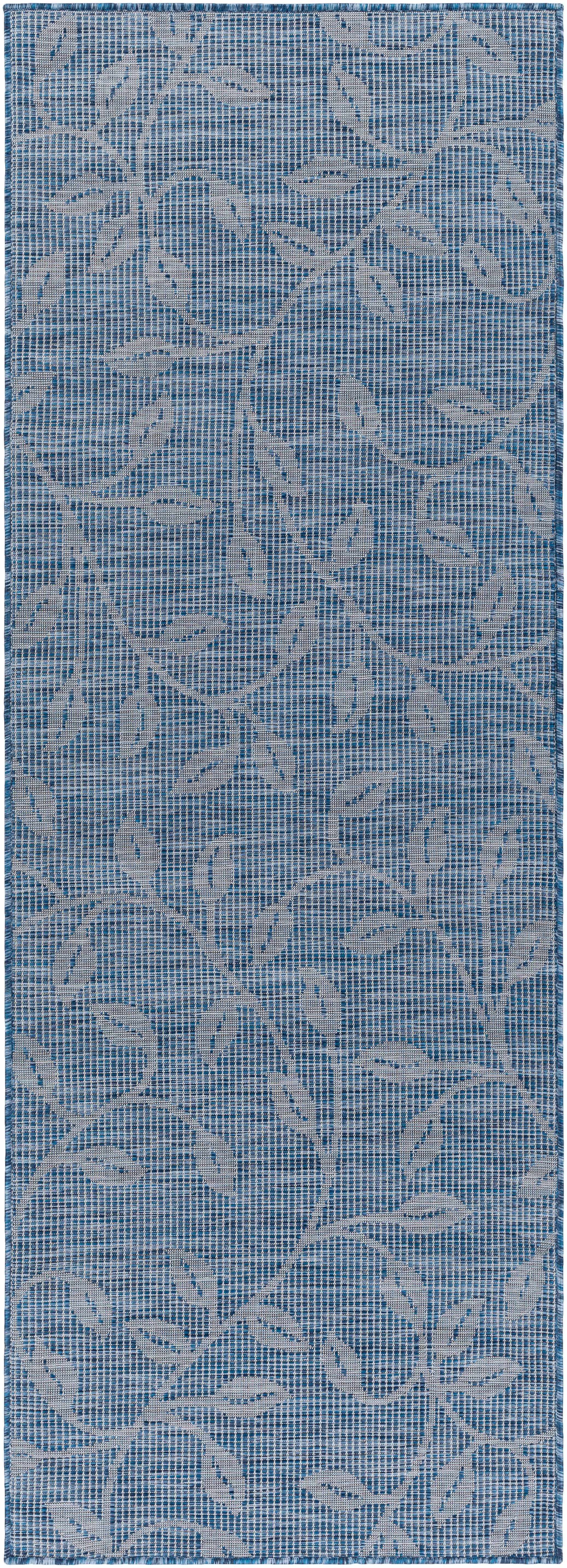 Blair Outdoor Area Rug - Clearance by Boutique Rugs