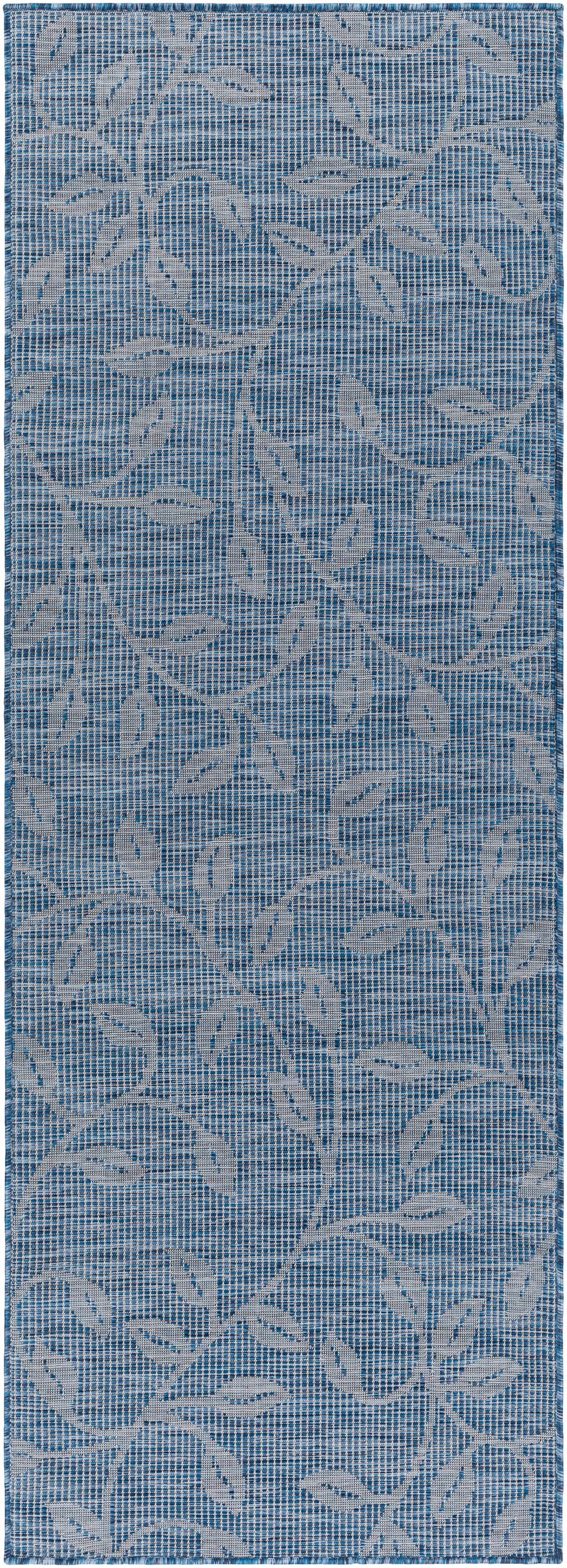 Blair Outdoor Area Rug - Clearance by Boutique Rugs