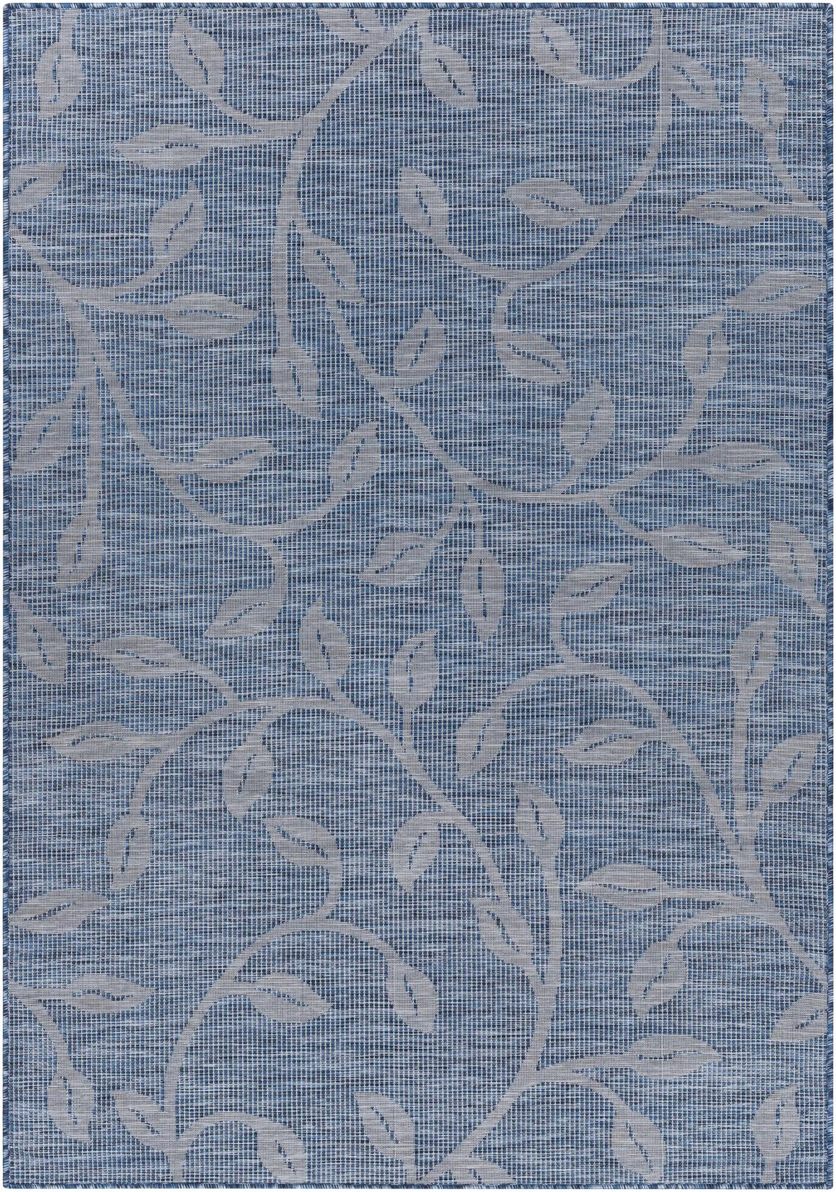 Blair Outdoor Area Rug - Clearance