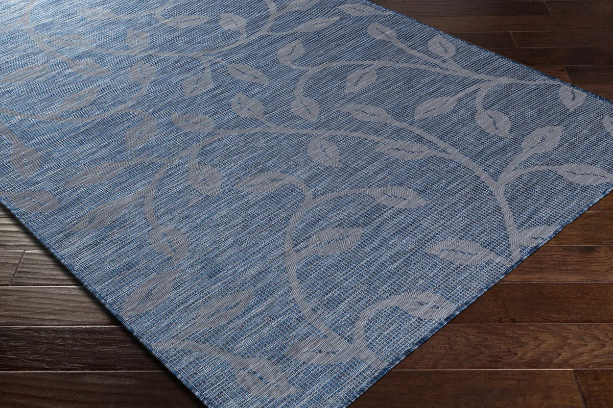 Blair Outdoor Area Rug - Clearance, photo 7 of 9