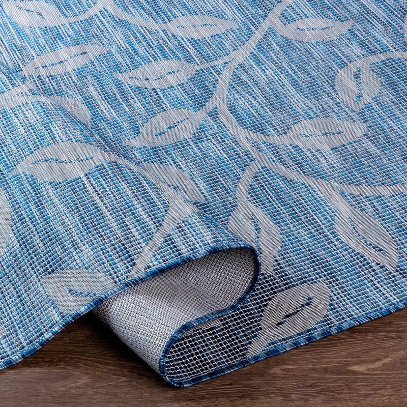 Blair Outdoor Area Rug - Clearance by Boutique Rugs