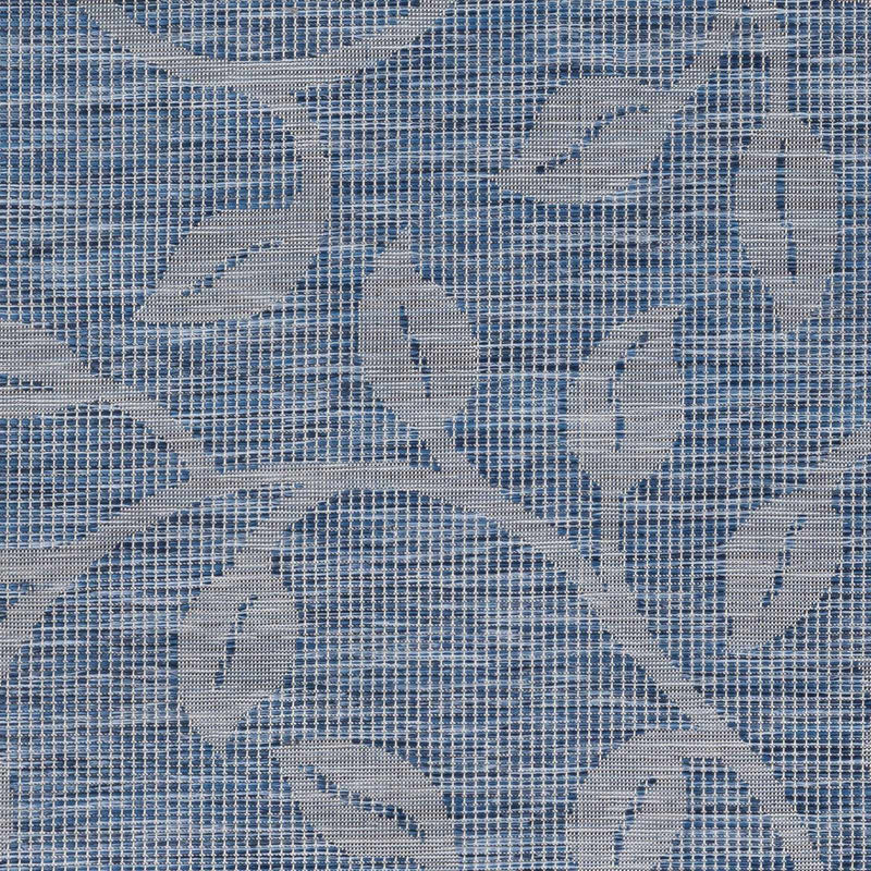 Blair Outdoor Area Rug - Clearance by Boutique Rugs