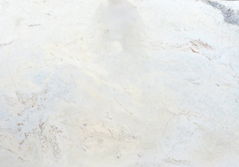 Blue Lagoon Polished Marble Slab Random