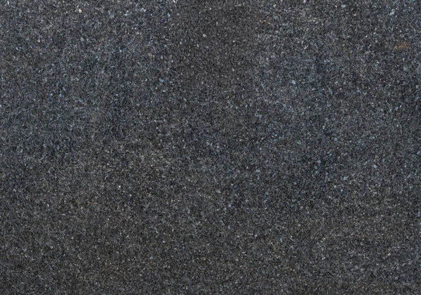 Blue Pearl Polished Granite Slab Random