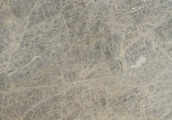 Blue Taj Honed Quartzite Slab Random
