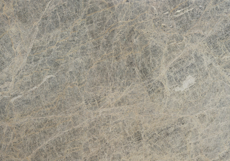 Blue Taj Honed Quartzite Slab Random
