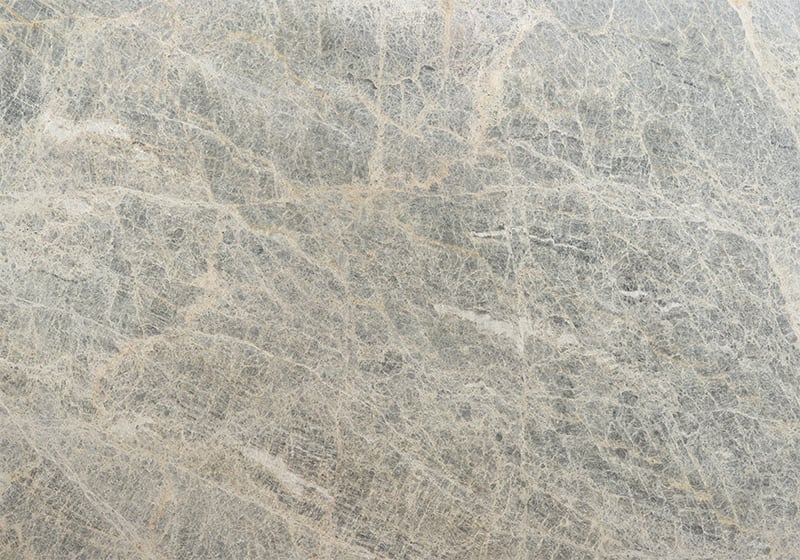 Blue Taj Polished Quartzite Slab Random