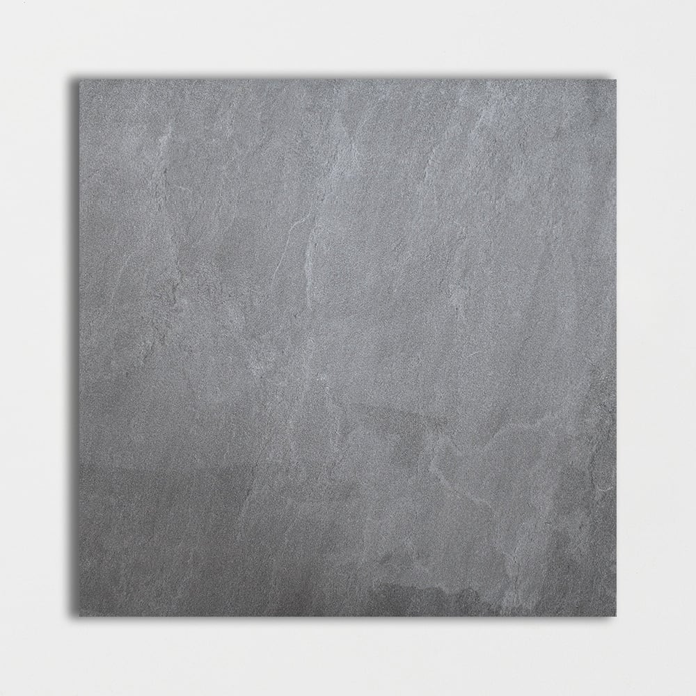 Bluestone Blu Select 24x24x3/4 R11 Paver Porcelain R11 24x24 Pavers