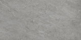 Bluestone Blue Select Look Porcelain Tiles 24x48