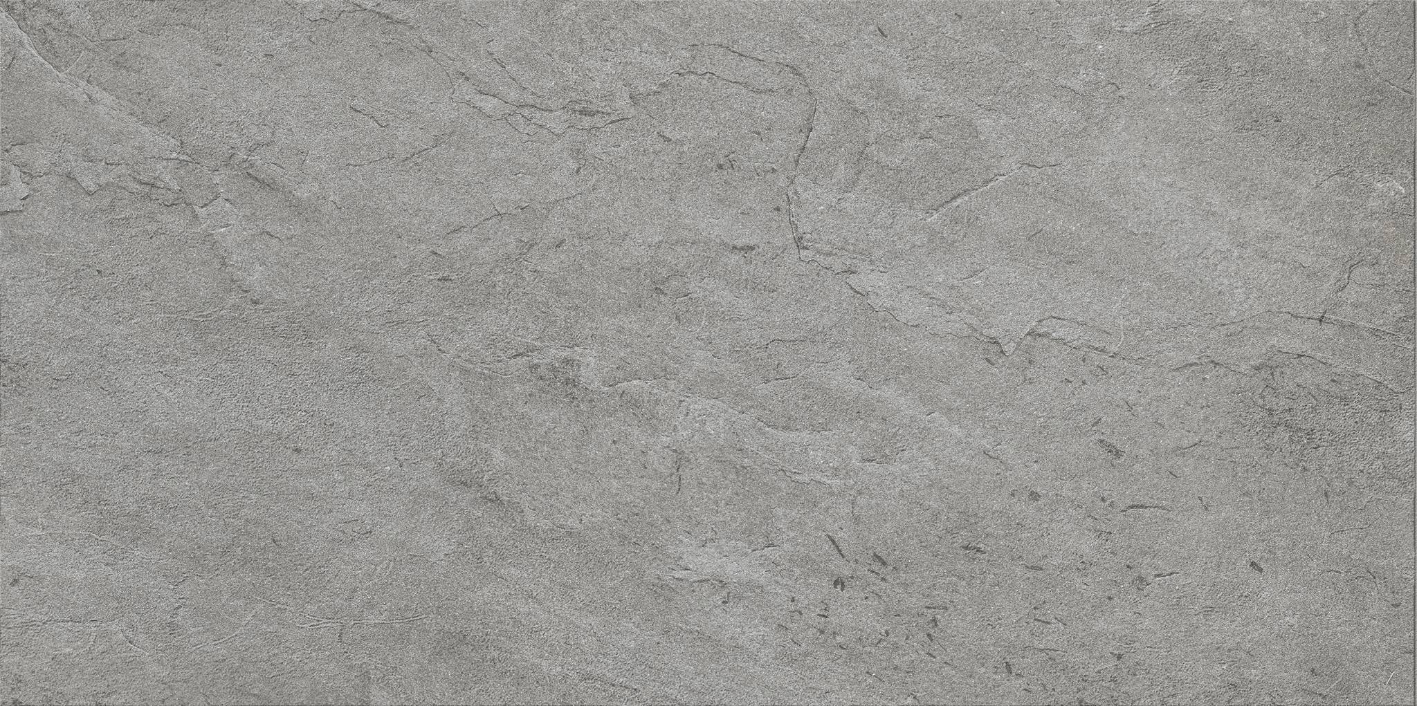 Bluestone Blue Select Look Porcelain Tiles 24x48 by landmarkceramics