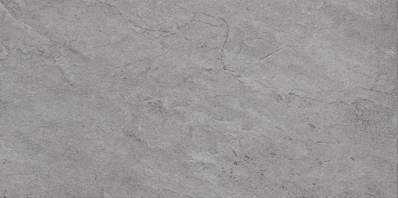 Bluestone Blue Select Look Porcelain Tiles 24x48 by landmarkceramics