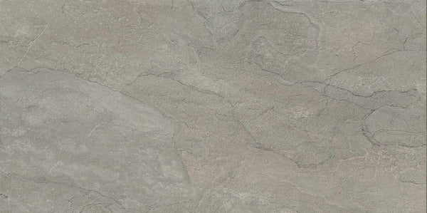 Bluestone Full Color Look Porcelain Tiles 12x24